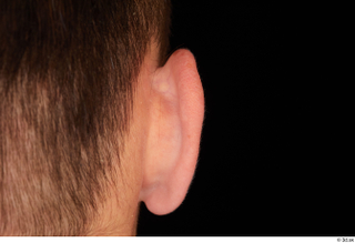 Alessandro Katz ear 0004.jpg